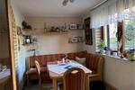 Einfamilienhaus Pirna - 5 Zimmer, 141 m&sup2;, 349.000&euro; | Angebot:26941813
