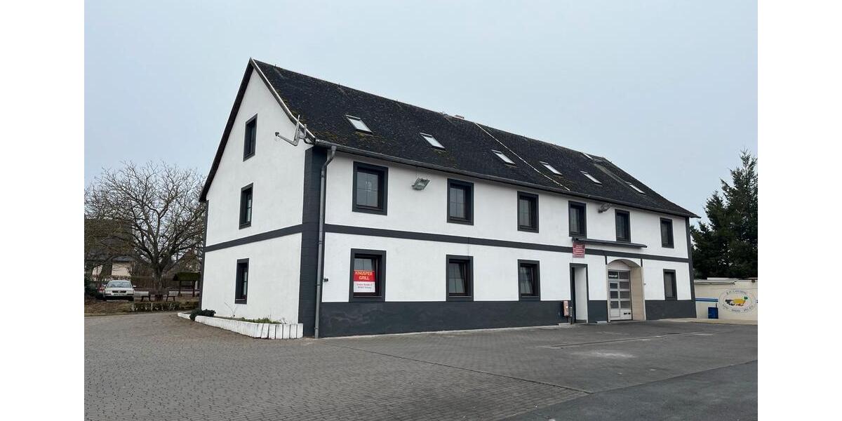 Einfamilienhaus Ebersbach - 320.000&euro; | Angebot:25750734