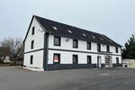 Einfamilienhaus Ebersbach - 320.000&euro; | Angebot:25750734