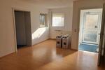 Etagenwohnung Dresden Cossebaude - 3 Zimmer, 60 m&sup2;, 500&euro; | Angebot:25803750