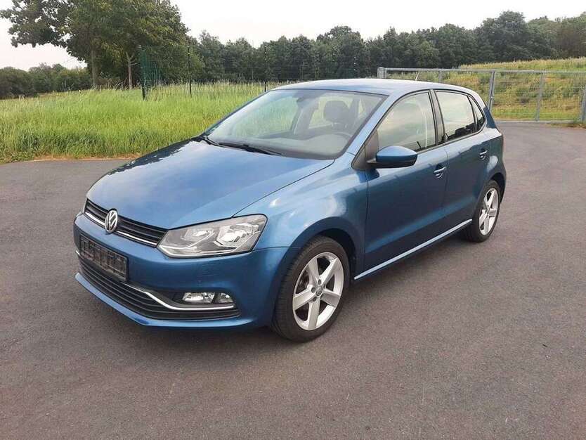 Polo