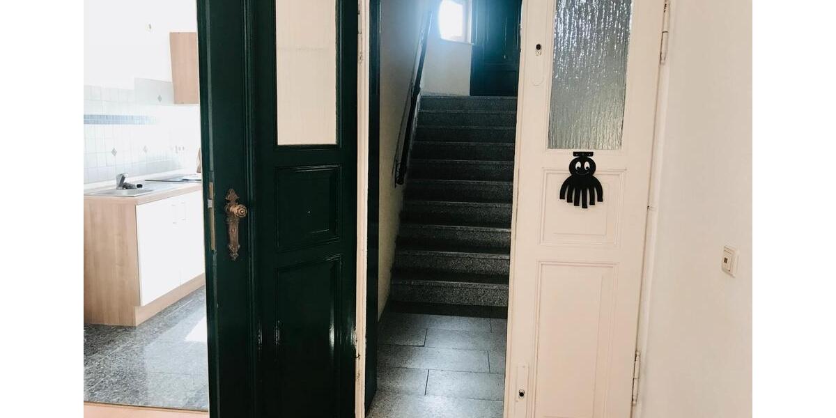 Etagenwohnung Pulsnitz - 3 Zimmer, 70 m&sup2;, 620&euro; | Angebot:26449249
