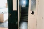 Etagenwohnung Pulsnitz - 3 Zimmer, 70 m&sup2;, 620&euro; | Angebot:26449249