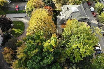 Eigentumswohnung in Dresden Südvorstadt mit 2 Balkonen & Tageslichtduschbad! 2 zimmer