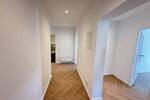 Etagenwohnung Dresden / Trachau Pieschen-Nord/Trachenberge - 3 Zimmer, 92 m&sup2;, 319.900&euro; | Angebot:26594868