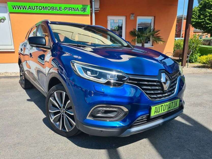 Kadjar