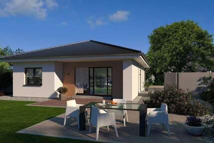 Haus Dresden Hosterwitz/Pillnitz - 3 Zimmer, 98 m&sup2;, 427.779&euro; | Angebot:24844837