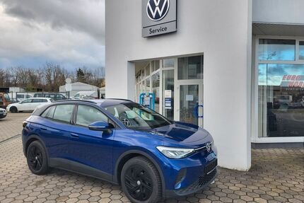 VW ID.4