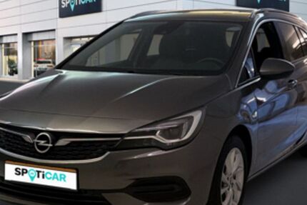 Opel Astra 89.969 km 14.900 &euro; Dresden 01159