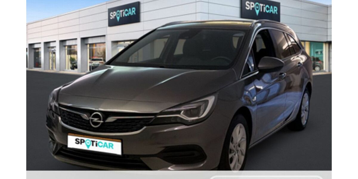 Opel Astra 89.969 km 14.900 &euro; Dresden 01159