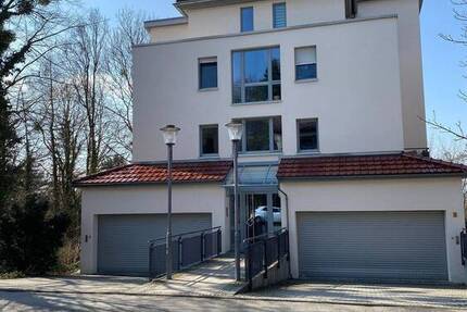 Gemütliche 3-RaumWohnung mit tollem Balkon sucht neue Mieter!