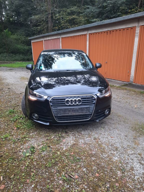 A1