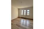 Etagenwohnung Pirna Copitz - 3 Zimmer, 65 m&sup2;, 449&euro; | Angebot:25820534