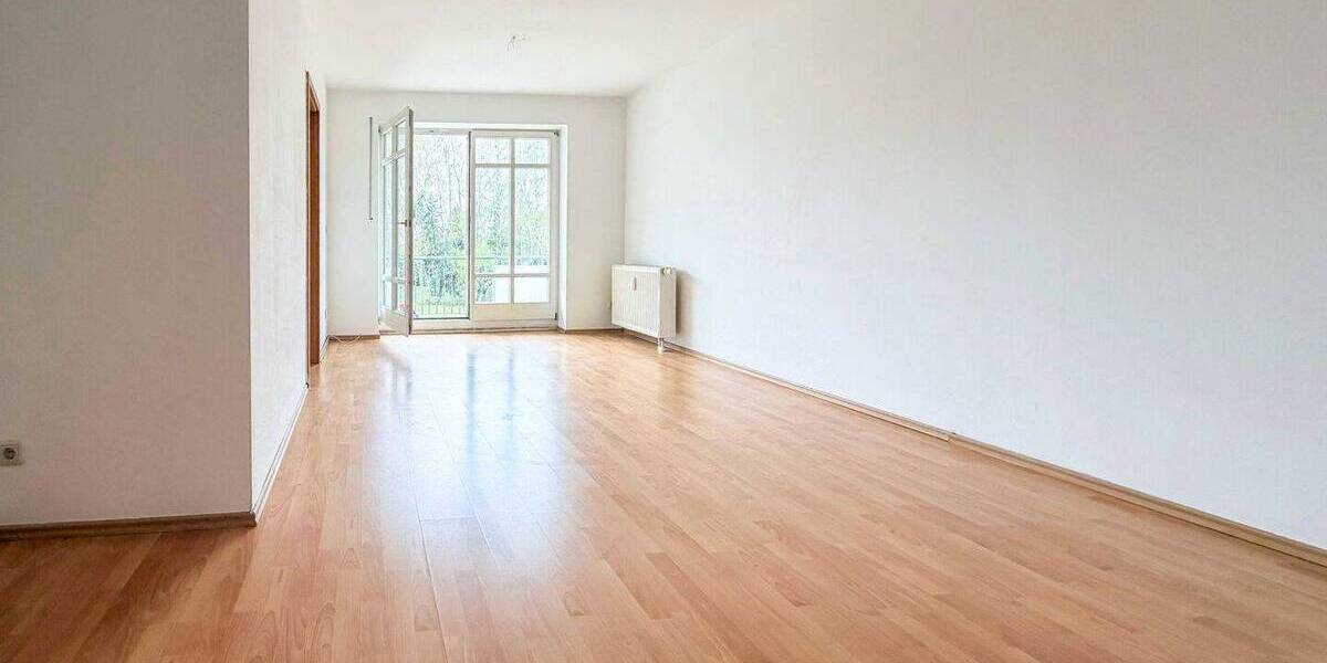 Einfamilienhaus Weinböhla - 1 Zimmer, 67.950&euro; | Angebot:26309092