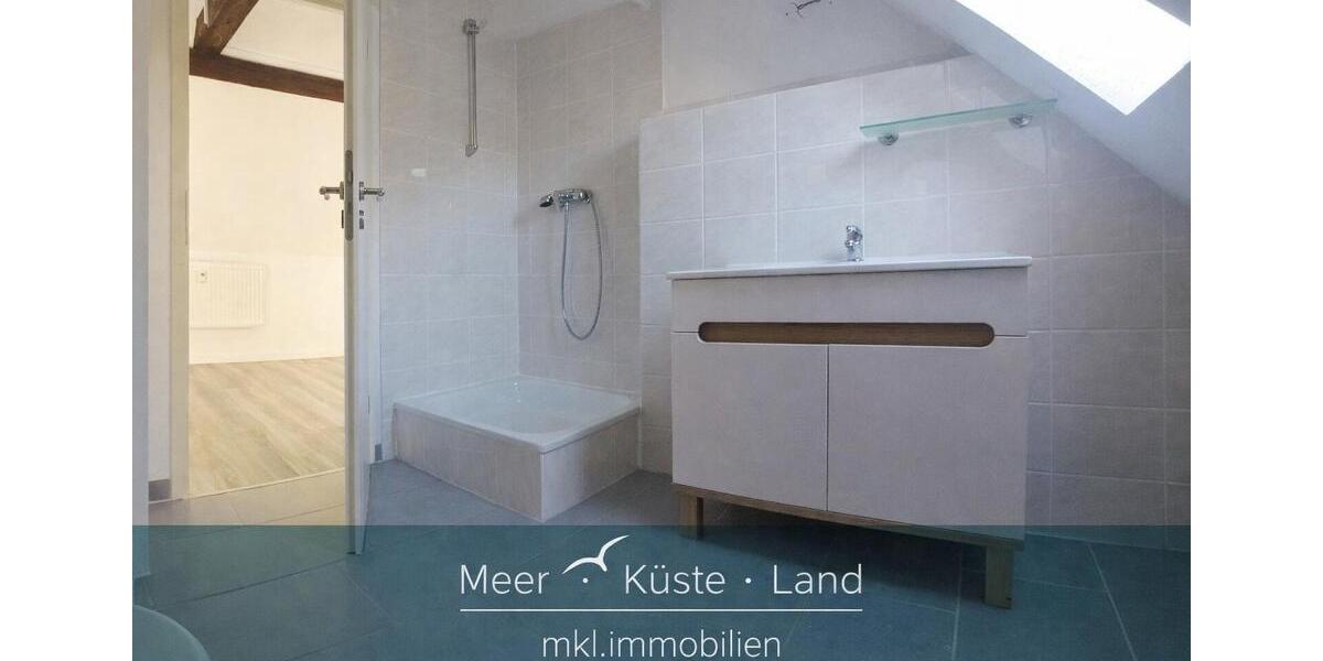 Etagenwohnung Glashütte - 4 Zimmer, 127 m&sup2;, 590&euro; | Angebot:26381220