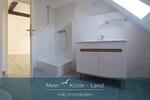 Etagenwohnung Glashütte - 4 Zimmer, 127 m&sup2;, 590&euro; | Angebot:26381220