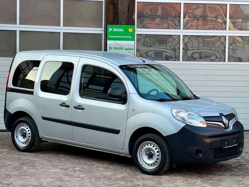 Kangoo