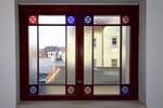 Etagenwohnung Dresden / Großzschachwitz Großzschachwitz - 3 Zimmer, 76 m&sup2;, 811&euro; | Angebot:26503044