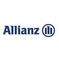 Kundenberater im Vertrieb (m/w/d) Allianz Beratungs- und Vertriebs-AG - Geschäftsstelle Dresden Freital 01705