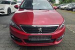 Peugeot 308 II 1.2 Pure Tech 130 97.597 km 3.650 &euro; Wilsdruff 01723