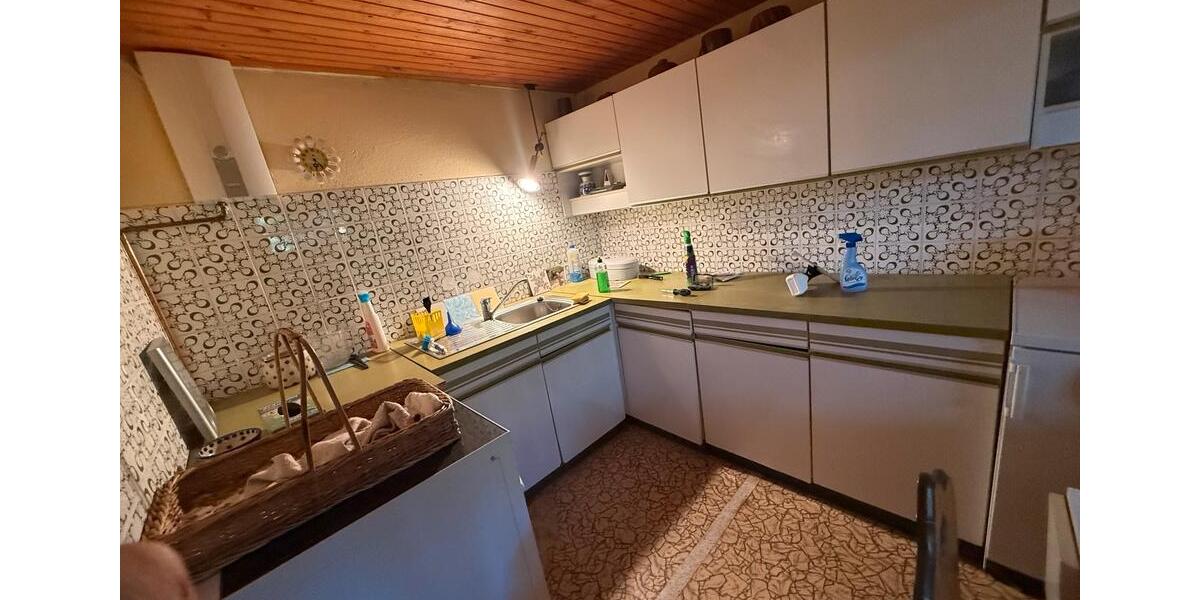 Einfamilienhaus Radebeul - 2 Zimmer, 50 m&sup2;, 111.000&euro; | Angebot:27300951