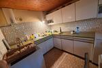 Einfamilienhaus Radebeul - 2 Zimmer, 50 m&sup2;, 111.000&euro; | Angebot:27300951
