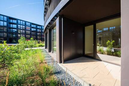Wohnung Dresden Leipziger Vorstadt - 3 Zimmer, 101 m&sup2;, 514.700&euro; | Angebot:26276002