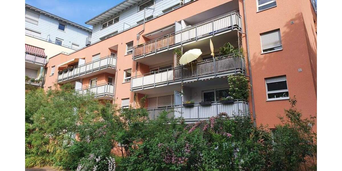 Etagenwohnung Dresden Pieschen-Süd - 2 Zimmer, 58 m&sup2;, 515&euro; | Angebot:25781190