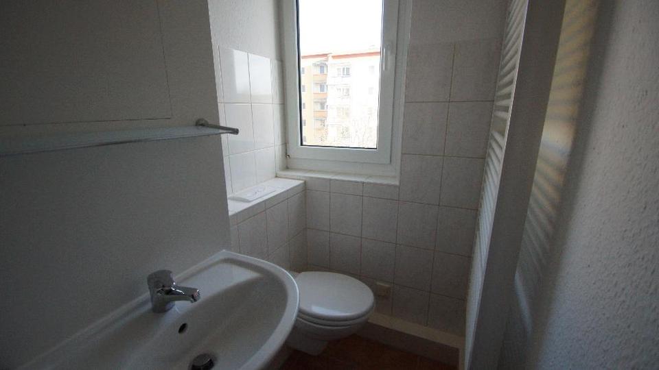 Etagenwohnung Dippoldiswalde - 2 Zimmer, 43 m&sup2;, 249&euro; | Angebot:23817158