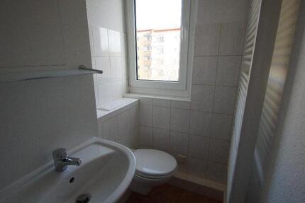 Wohnung Dippoldiswalde - 2 Zimmer, 43 m&sup2;, 249&euro; | Angebot:23817158