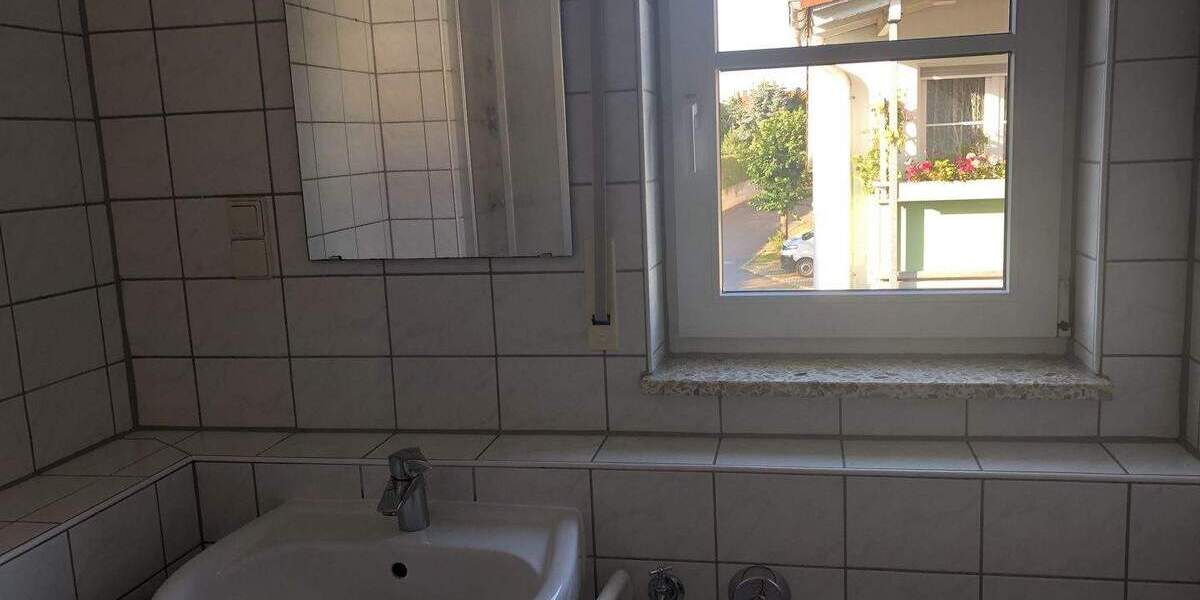 Etagenwohnung Moritzburg Boxdorf - 4 Zimmer, 240.000&euro; | Angebot:25734573