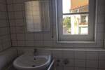 Terrassenwohnung Moritzburg Boxdorf - 4 Zimmer, 240.000&euro; | Angebot:25734573