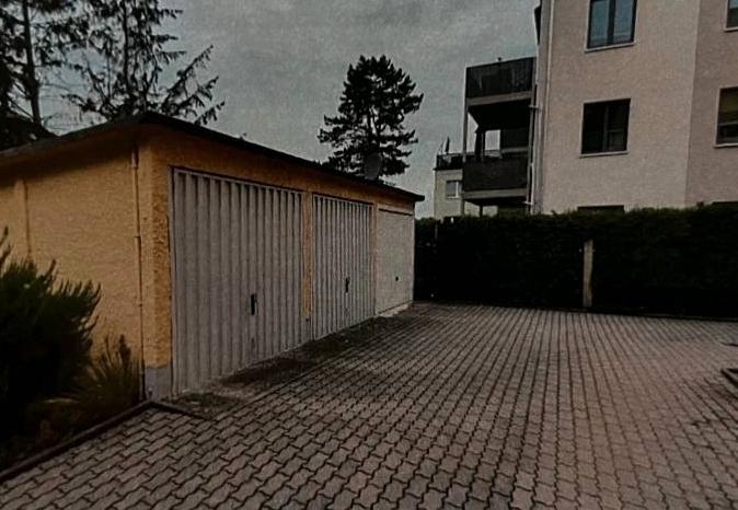 Hochparterre Dresden Leuben - 2 Zimmer, 62 m&sup2;, 180.000&euro; | Angebot:27169851