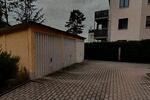 Hochparterre Dresden Leuben - 2 Zimmer, 62 m&sup2;, 180.000&euro; | Angebot:27169851