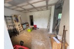 Bungalow Dresden Blasewitz - 3 Zimmer, 21 m&sup2;, 39.000&euro; | Angebot:27209280