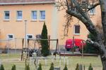 !! Helle 3-Zi-Wohnung - 61,5 qm - Bad & Küche mit Fenster !!