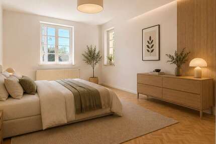 Wohnung Dresden Prohlis - 3 Zimmer, 77 m&sup2;, 219.000&euro; | Angebot:26823973