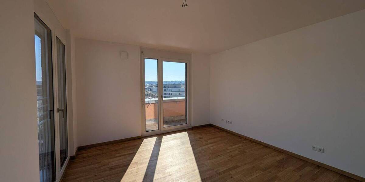 Etagenwohnung Dresden Naußlitz - 3 Zimmer, 86 m&sup2;, 599.000&euro; | Angebot:25914088