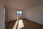 Etagenwohnung Dresden Naußlitz - 3 Zimmer, 86 m&sup2;, 599.000&euro; | Angebot:25914088