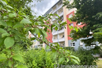 Lichtduchflutete 4-Raum-Eigentumswohnung mit Balkon in grüner Lage von Coswig