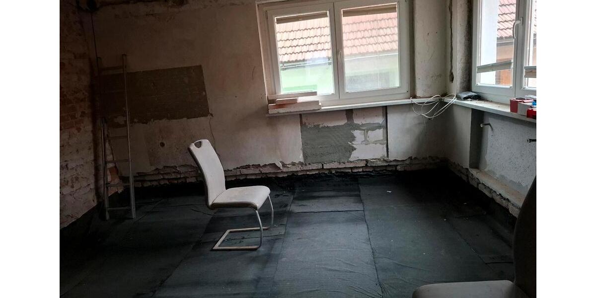 Doppelhaushälfte Freital - 4 Zimmer, 130 m&sup2;, 249.000&euro; | Angebot:26924412