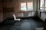 Doppelhaushälfte Freital - 4 Zimmer, 130 m&sup2;, 249.000&euro; | Angebot:26924412