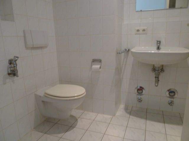 Etagenwohnung Kesselsdorf Kesselsdorf - 2 Zimmer, 43 m&sup2;, 99.000&euro; | Angebot:25731360