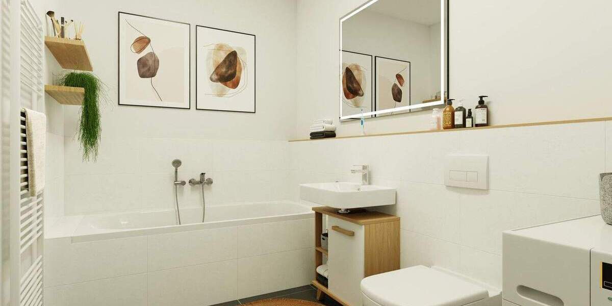 Etagenwohnung Dresden / Leipziger Vorstadt Leipziger Vorstadt - 4 Zimmer, 116 m&sup2;, 642.600&euro; | Angebot:25822604