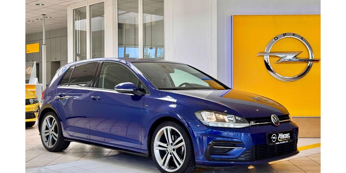 VW Golf 98.861 km 13.995 &euro; Heidenau 01809