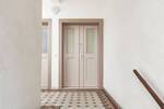Etagenwohnung Dresden Naußlitz - 2 Zimmer, 63 m&sup2;, 179.000&euro; | Angebot:26851752