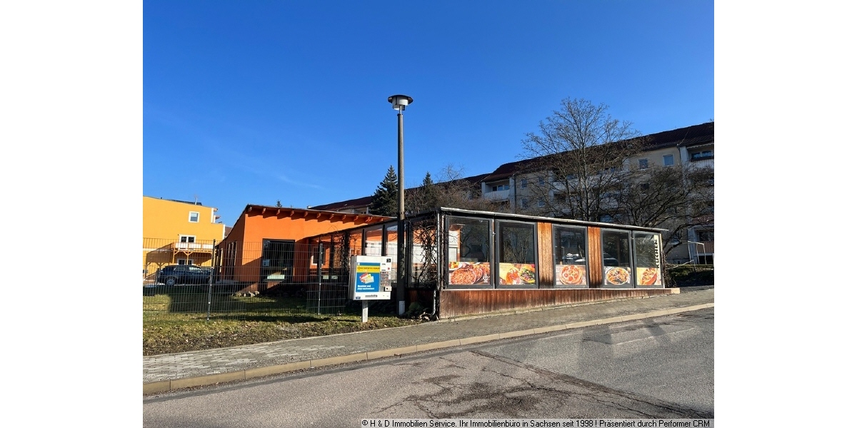 Sie suchen ein Bauplatz in Dippoldiswalde? - Grundstück Dippoldiswalde Dippoldiswalde | Angebot:24953121