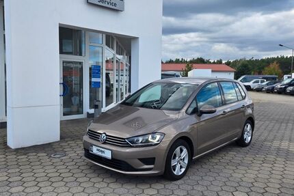 VW Golf 200.320 km 9.990 € Königsbrück 01936