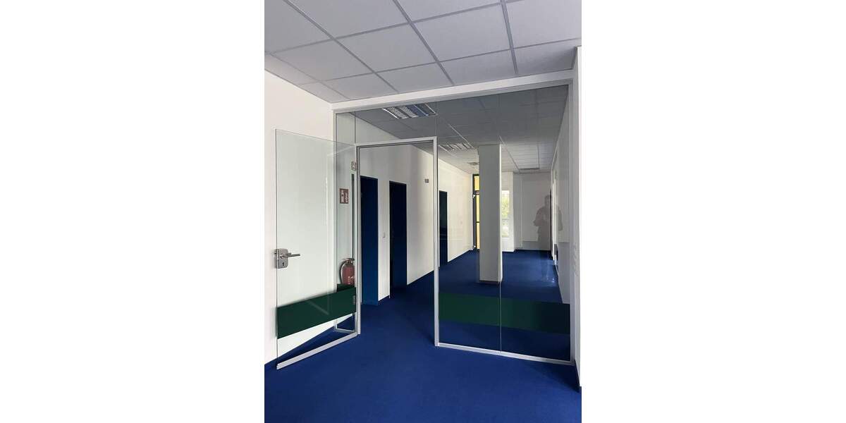 Gewerbeobjekt Dresden Südvorstadt-West - 7 Zimmer, 264 m&sup2;, 2.772&euro; | Angebot:25708996