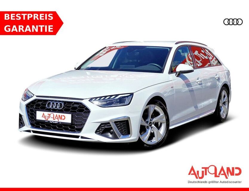 A4